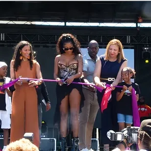 Launch of the Carnival Season