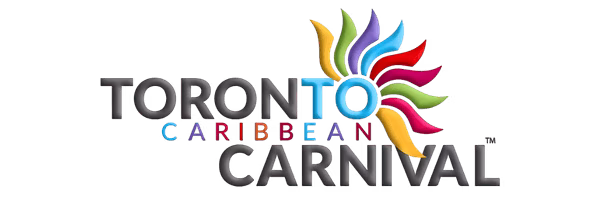 Toronto Caribbean Carnival Official Website