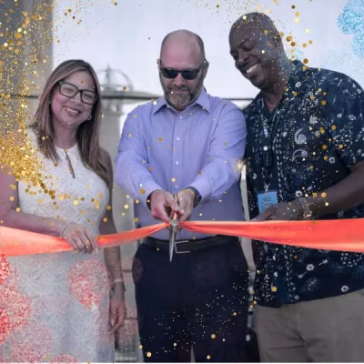 Toronto Carnival Official launch 2026