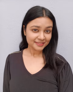 Volunteer3