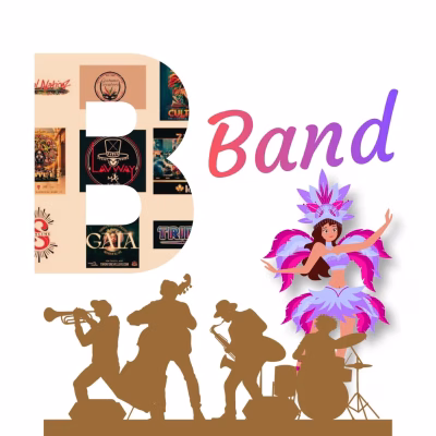 band