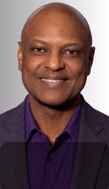 Chris Alexander