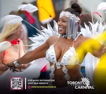 Fete En Blanc 2026