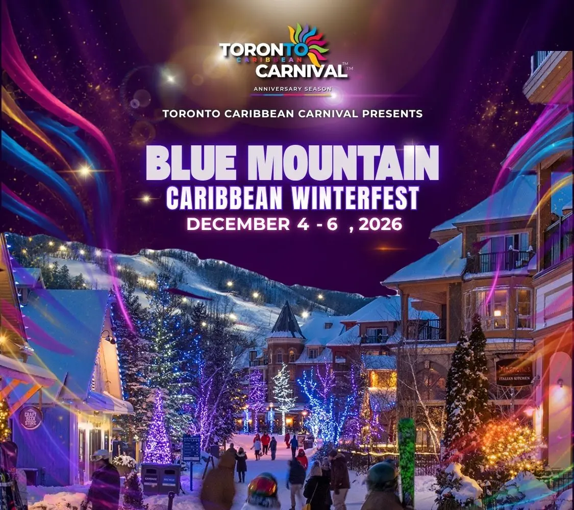 Blue mountain 2026 Blue mountain 2026
