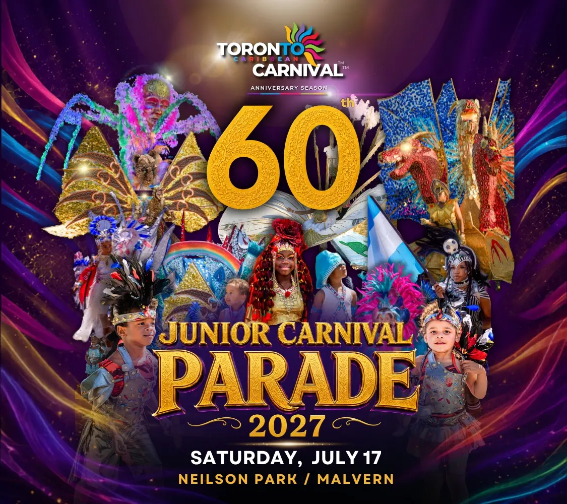 junior carnival parade 2027 junior carnival parade 2027