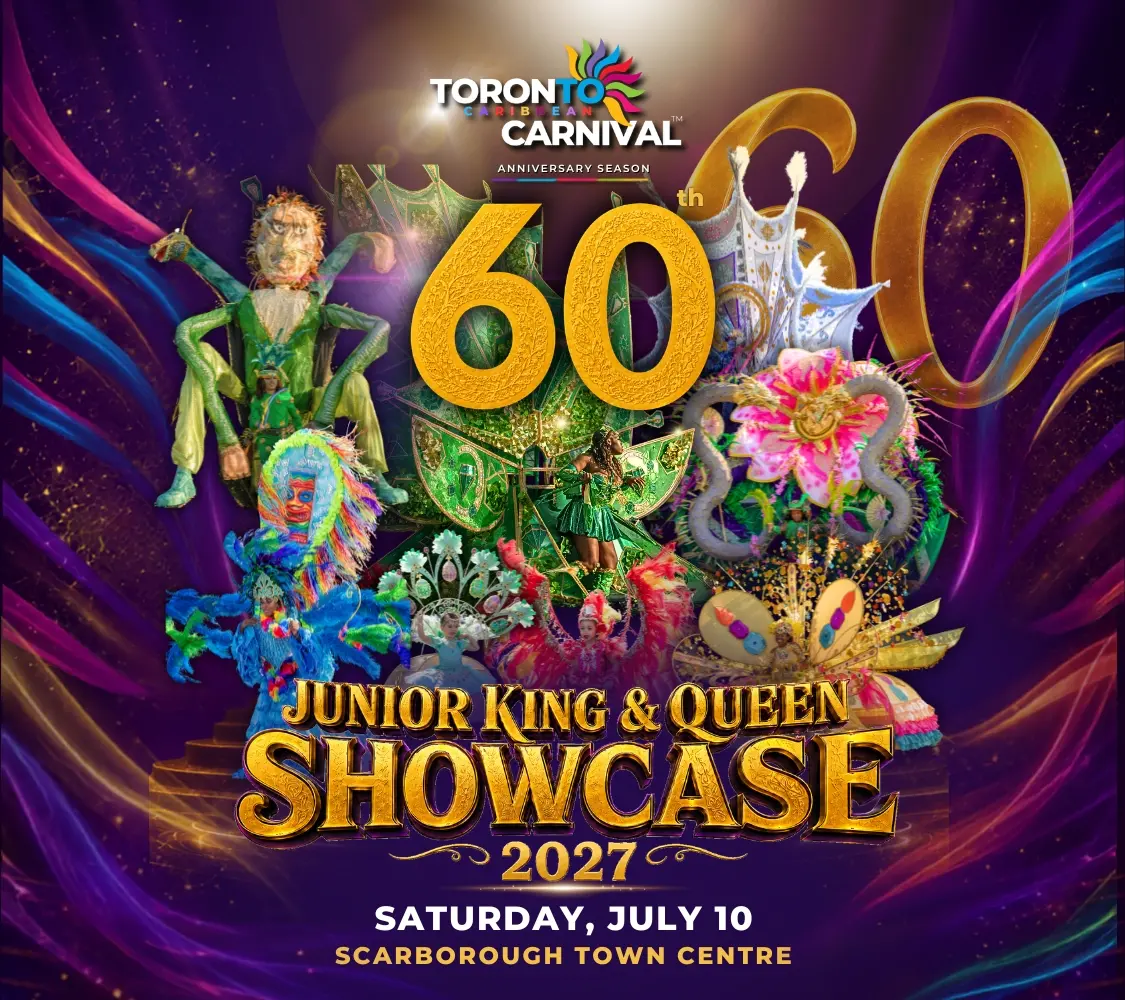 junior king & Queen showcase 2027 junior king & Queen showcase 2027