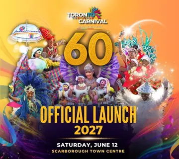 official launch 2027